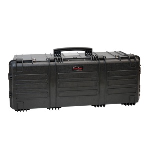 Geanta/ Valiza protectie, adancime dubla, 9433, 1009 x 412 x 354 mm, Explorer cases - Img 4