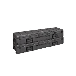 Geanta/ Valiza protectie, capac cu balamale, 1820 x 470 x 295 mm, Explorer cases - Img 15