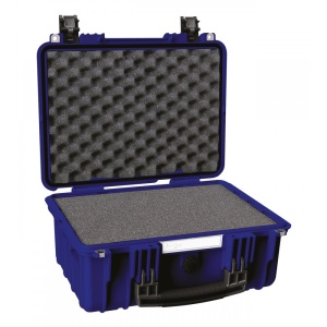 Geanta/ Valiza protectie cu burete pretaiat, 3818HL, 420 x 340 x 202 mm, Explorer cases - Img 16