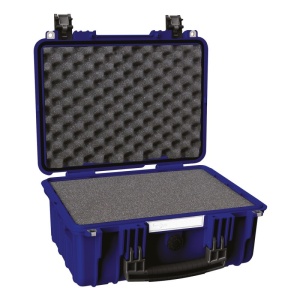 Geanta/ Valiza protectie cu burete pretaiat, 3818HL, 420 x 340 x 202 mm, Explorer cases - Img 8