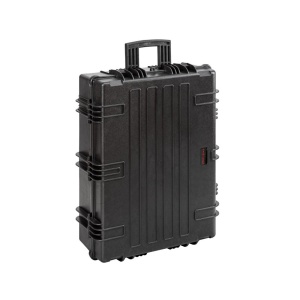 Geanta/ Valiza protectie cu burete pretaiat , cu roti, 7726, 836 x 641 x 304 mm, Explorer cases - Img 10