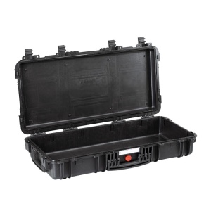 Geanta/ Valiza protectie pentru arme, RED7814, 846 x 427 x 167 mm, Explorer cases - Img 4