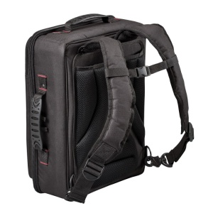 Geanta/ Valiza protectie pentru drone, 4419, 474 x 415 x 214 mm, Explorer cases - Img 3