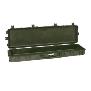 Geanta/ Valiza protectie pentru pusti, 15416, 1629 x 456 x 183 mm, Explorer cases - Img 8