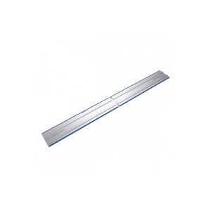 Ghid de urmarire circulara Accu-Cut - pachet de expansiune, Kreg® - Img 2