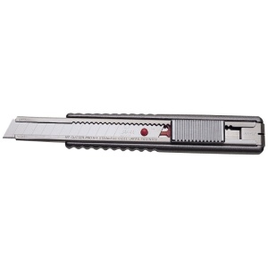 H-1P Cutter metalic 12,3 mm, Nt Cutter - Img 2