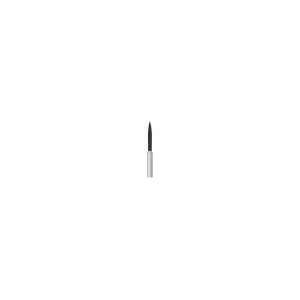 HOB 1016 Freza diamantata cu varf con ascutit
