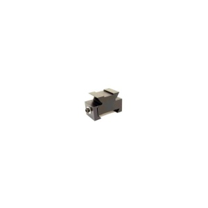 Inaltator lineta mobila pt ministrung, Sherline - Img 2