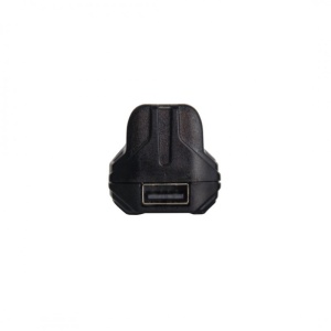 Incarcator inteligent Armytek Handy C1 VE cu functie Powerbank - Img 6