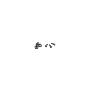 IND.FG.012 Set dinti carbura pt discuri sculptura industriala - Img 2
