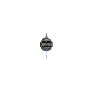 Indicatoare solare ABSOLUTE DIGIMATIC ID-S/ID-U Mitutoyo - Img 2