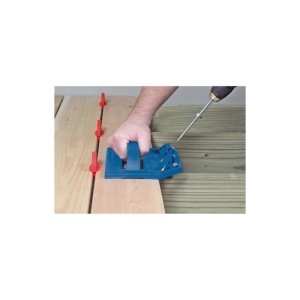 Inele distantiere Deck Jig , KREG® - Img 3