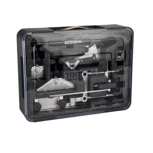Kit Ascutire Cutite Tormek KSK-106 - Img 2