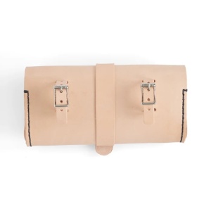 Kit geanta de scule pentru biciclete Tandy Leather - Img 5