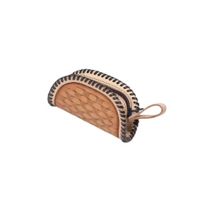 Kit geanta Tom Thumb Tandy Leather SUA - Img 3