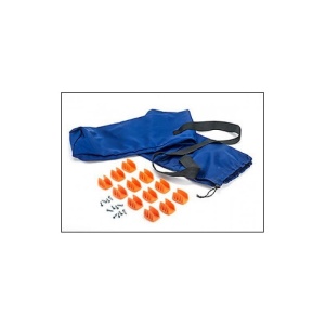 Kit platforma panou, Veritas Tools. - Img 2