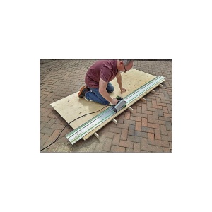 Kit platforma panou, Veritas Tools. - Img 4
