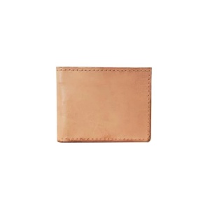 Kit portofel clasic Bi-Fold Tandy Leather SUA - Img 4