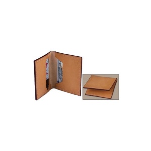 Kit portofel clasic de card Tandy Leather SUA - Img 2