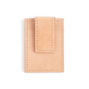 Kit portofel clasic Tandy Leather SUA