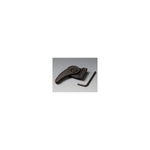 Lama de banc pentru piese T-slot, Veritas Tools. - Img 6