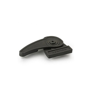 Lama de banc pentru piese T-slot, Veritas Tools. - Img 3