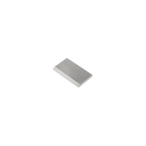 Lama de schimb pentru razuitor miniatural tamplarie, Veritas Tools. - Img 2