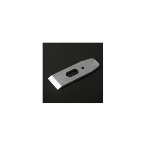 Lama inlocuitoare pentru razuitor inclinat miniatural tamplarie, Veritas Tools.