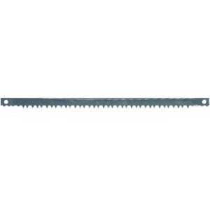 Lama pentru fierastrau, profil agresiv, GEAR SIDNEY RANCHER II BLADE, Agawa - Img 2
