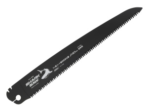 Lama schimb pentru fierastrau japonez pentru gradina 210 mm, Shark Saw- Takagi