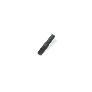 Lama speciala pentru cutit pivotant pielarie - Tandy Leather - Img 2