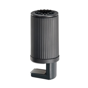 Lampa de lucru profesionala UNILED II ceasornicar cu braț articulat reglabil, 5200-5700K - Img 4