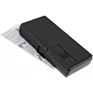 Lansky Custom Carrying Case LB700 - Cutie pentru transport si depozitare sistem ascutire - Img 3