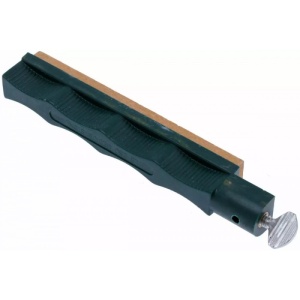 Lansky Medium Hone S280 280 Grit - Piatra de ascutire Medium pentru sistemele Lansky - Img 2