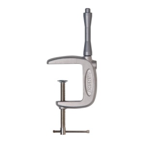 Lansky Super C-Clamp LM009SC - Suport de prindere pentru sistemele de ascutire Lansky - Img 2