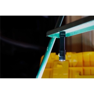 Lanterna EDC Armytek Prime C2 Pro Magnet USB White 2400 lm - Img 7