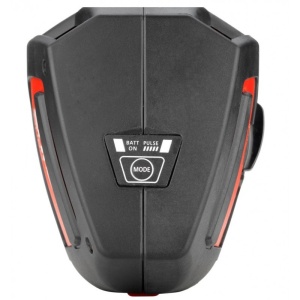 Laser cu linie si laser cu punct QUBO BASIC, SOLA - Img 11
