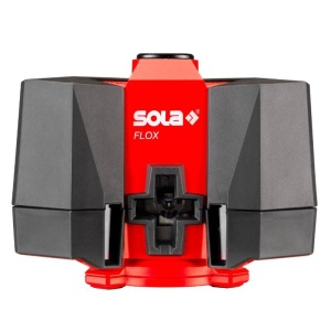 Laser liniar FLOX, SOLA - Img 8