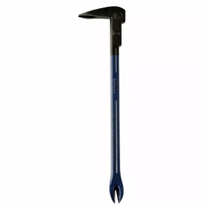 Levier/ ranga japoneza pentru tamplarie Bakuma 230-280 mm, Takagi - Img 2
