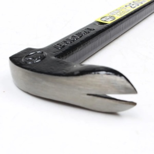 Levier/ ranga japoneza pentru tamplarie Bakuma 250 mm, Takagi - Img 5