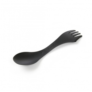 Lingura / furculita / cutit Spork original BIO, LIGHT MY FIRE - Img 4