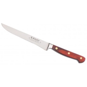 LOTCUISINE Set cutite bucatar, Sabatier Auvergne - Img 12