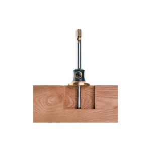 Marcator standard REGLAJ micrometric pt tamplarie Veritas Tools. - Img 3