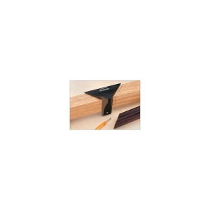 Marcator unghi tamplarie Veritas Tools. - Img 4