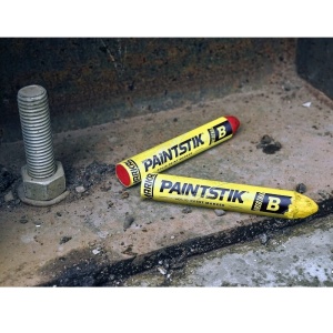 Marker vopsea solida PAINTSTIK, Markal - Img 12