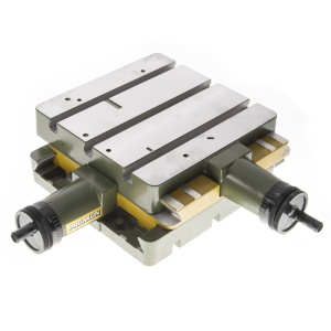 Masa reglabila Proxxon KT150 - Img 14