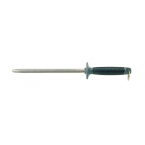 Masat diamantat de ascutit cutite Lansky Diamond Sharp Stick cu granulatie Fine 600 - Img 2