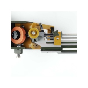 Masina pentru ascutit burghie BSG 220, Proxxon 21200 - Img 7