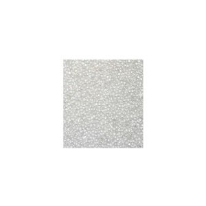 Material de sablare granule de sticla, 2.5kg