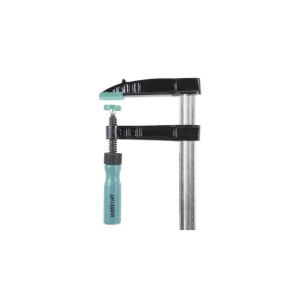 Menghina cu surub 80-200mm DYI modelism/hobby